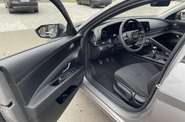Hyundai Elantra - фото 12