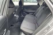 Hyundai Elantra Active