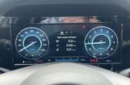 Hyundai Elantra - фото 17