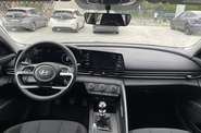 Hyundai Elantra - фото 16