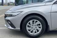 Hyundai Elantra - фото 11