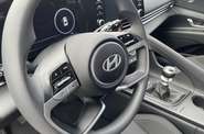 Hyundai Elantra - фото 15