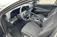 Hyundai Elantra - фото 13