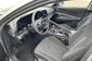 Hyundai Elantra Active
