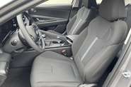 Hyundai Elantra Active