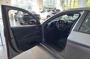 Hyundai Elantra Comfort