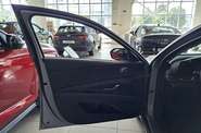 Hyundai Elantra Comfort