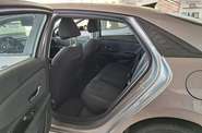 Hyundai Elantra - фото 11
