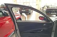 Hyundai Elantra - фото 13
