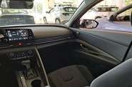 Hyundai Elantra - фото 21