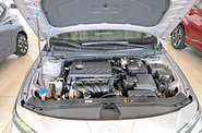 Hyundai Elantra - фото 24