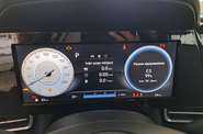 Hyundai Elantra - фото 17