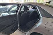 Hyundai Elantra - фото 22