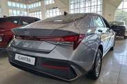 Hyundai Elantra - фото 9