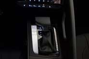 Hyundai Elantra - фото 19