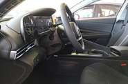 Hyundai Elantra - фото 14