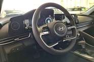 Hyundai Elantra - фото 15