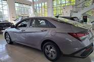 Hyundai Elantra - фото 6