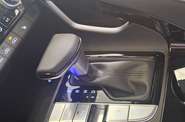 Hyundai Elantra Style