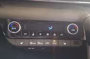 Hyundai Elantra Style