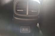 Hyundai Elantra Style