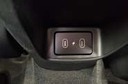 Hyundai Elantra Style