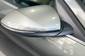 Hyundai Elantra Style