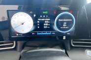 Hyundai Elantra Style