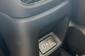 Hyundai Elantra Style