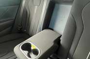 Hyundai Elantra Style