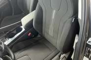Hyundai Elantra Style