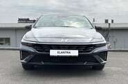 Hyundai Elantra Premium