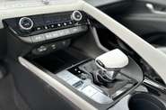 Hyundai Elantra Premium