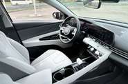 Hyundai Elantra Premium