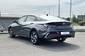 Hyundai Elantra Premium