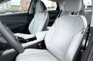 Hyundai Elantra Premium