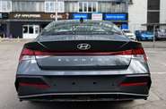 Hyundai Elantra - фото 5