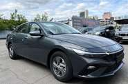 Hyundai Elantra - фото 3