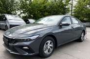 Hyundai Elantra - фото 4