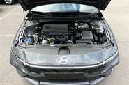 Hyundai Elantra - фото 34