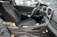 Hyundai Elantra - фото 12