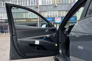 Hyundai Elantra - фото 11
