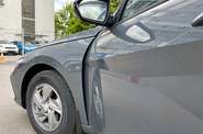 Hyundai Elantra - фото 10