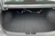 Hyundai Elantra - фото 14