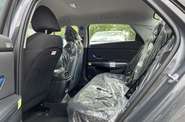 Hyundai Elantra - фото 22