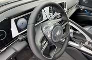 Hyundai Elantra - фото 18