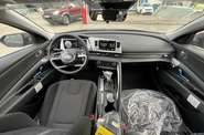 Hyundai Elantra - фото 24