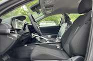 Hyundai Elantra - фото 15