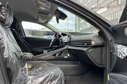 Hyundai Elantra - фото 30