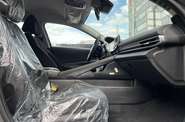 Hyundai Elantra - фото 31